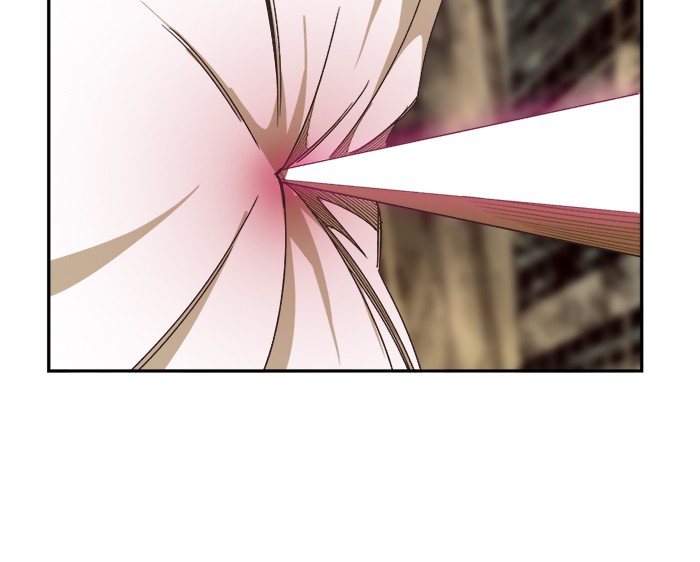 The God of High School Chapter 486 Gambar 51