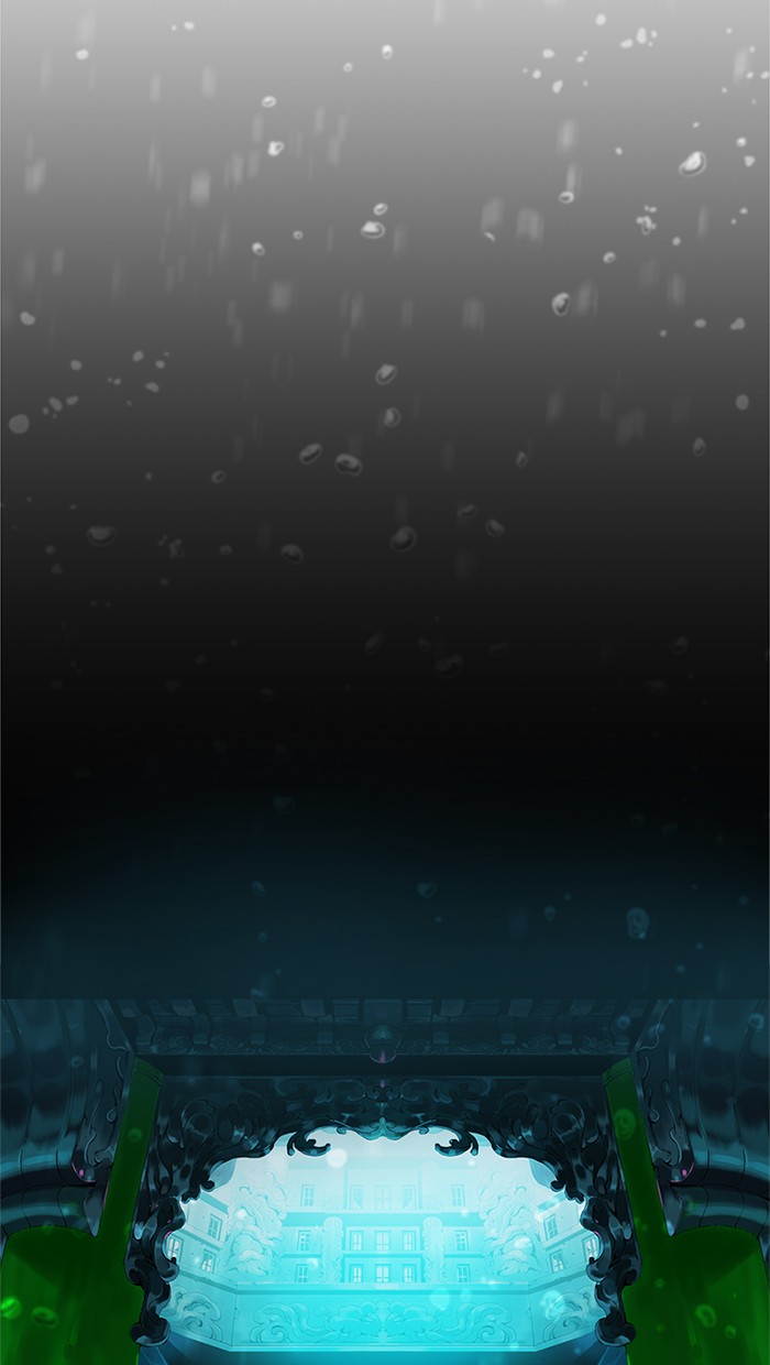 The God of High School Chapter 486 Gambar 92