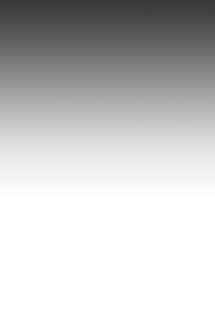 The God of High School Chapter 486 Gambar 94