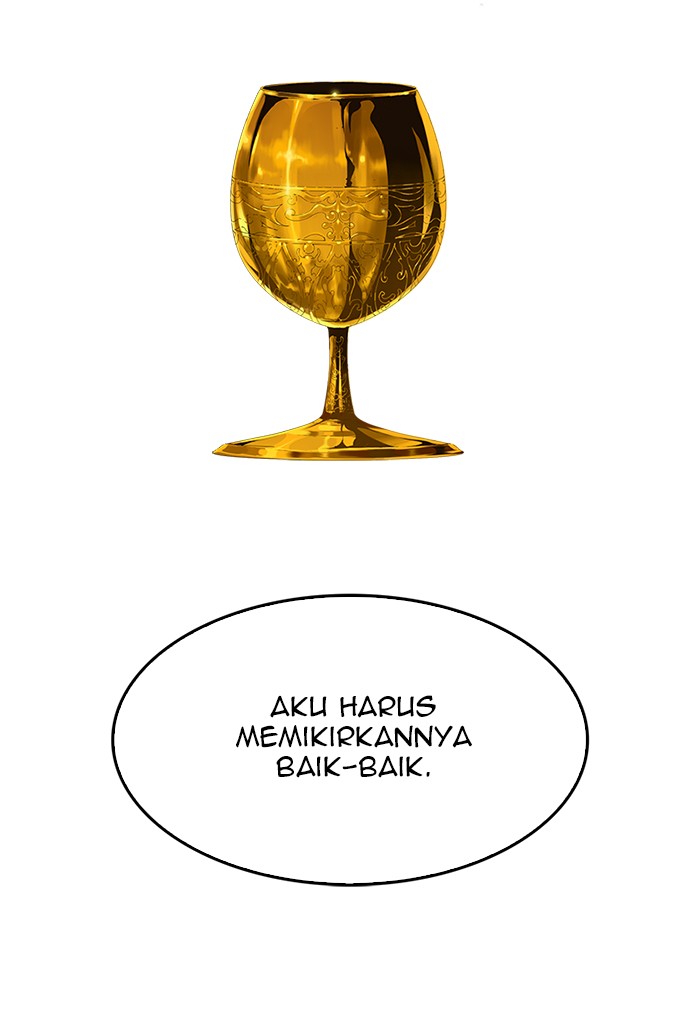 The God of High School Chapter 486 Gambar 100