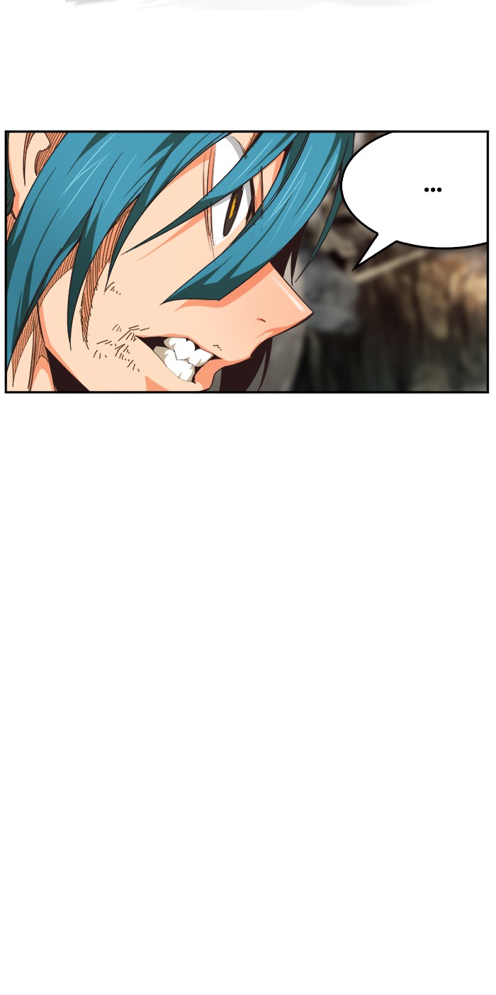 The God of High School Chapter 486 Gambar 30