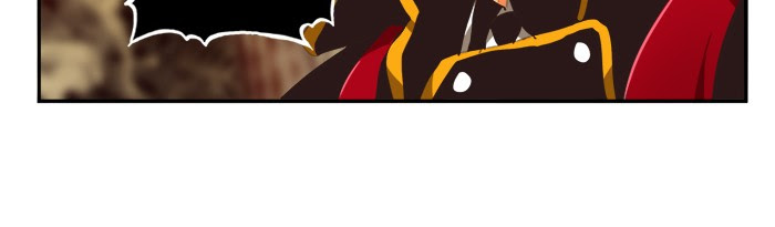 The God of High School Chapter 485 Gambar 42