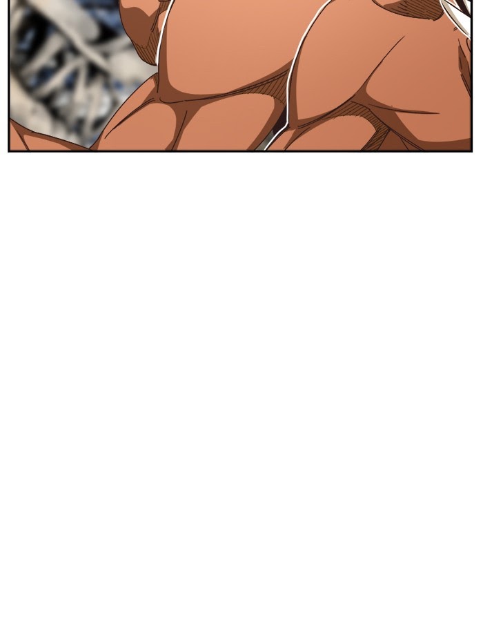 The God of High School Chapter 485 Gambar 52