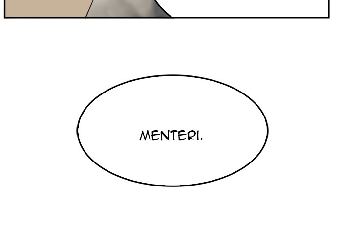 The God of High School Chapter 485 Gambar 77