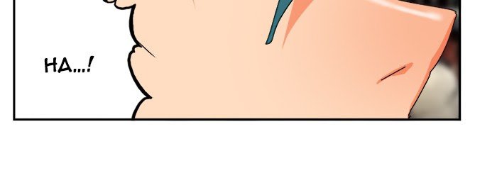 The God of High School Chapter 485 Gambar 32