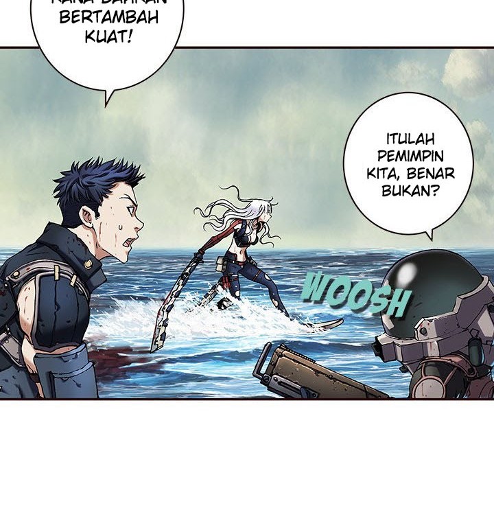 Leviathan Chapter 114 Gambar 7