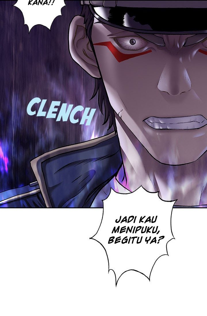 Leviathan Chapter 114 Gambar 11