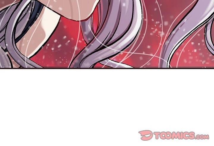 Leviathan Chapter 114 Gambar 15