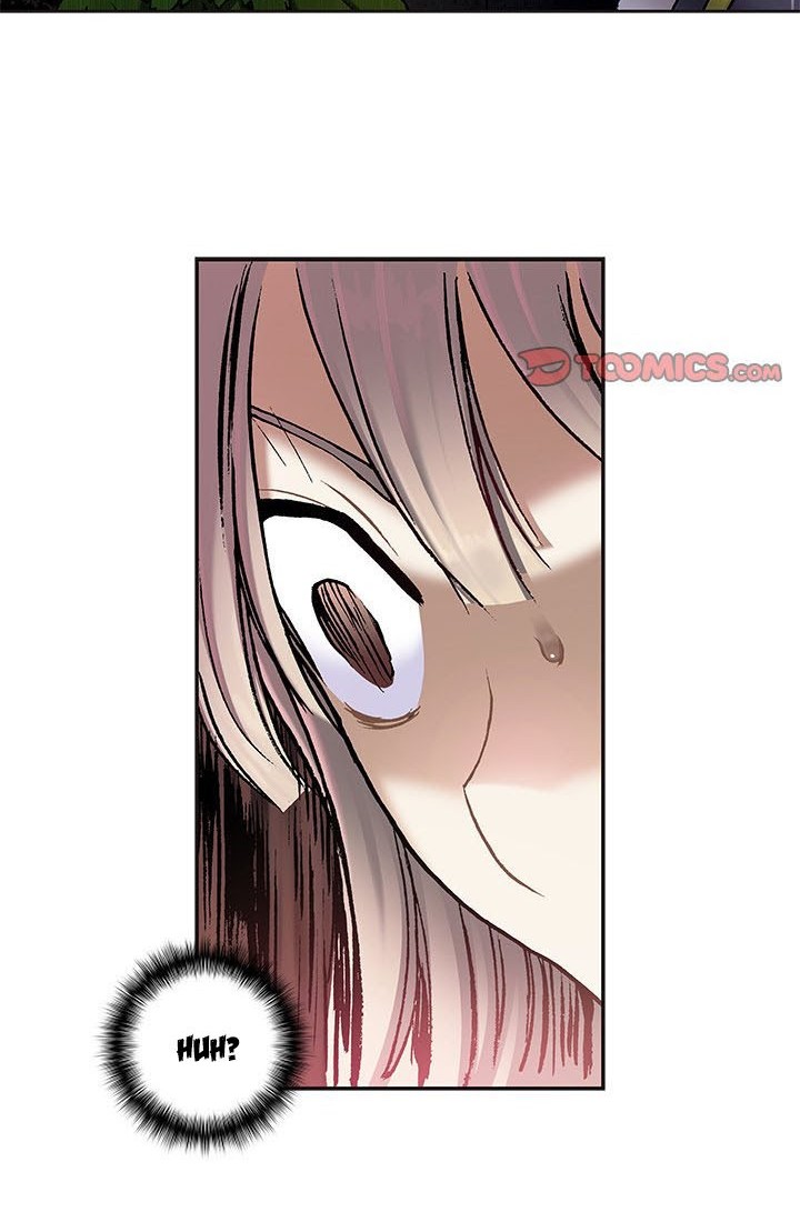 Leviathan Chapter 114 Gambar 33