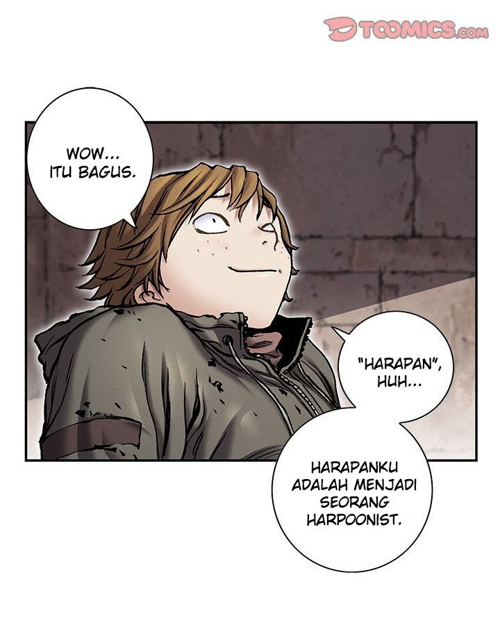 Leviathan Chapter 114 Gambar 29