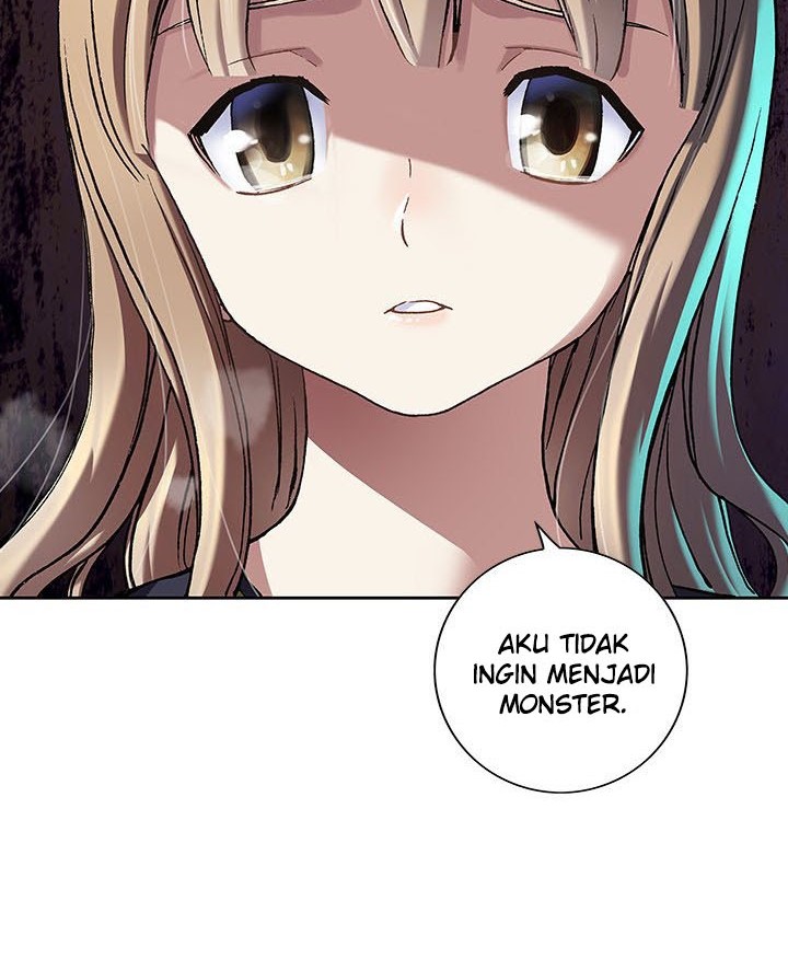 Leviathan Chapter 114 Gambar 39