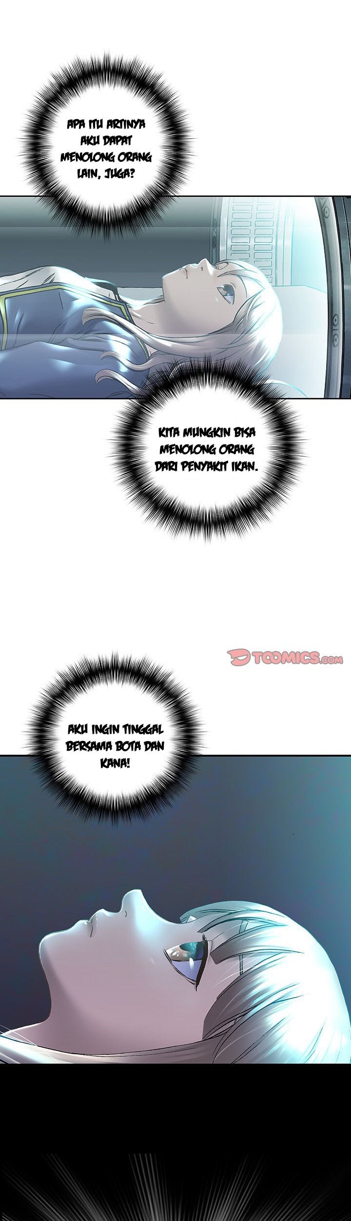 Leviathan Chapter 114 Gambar 42