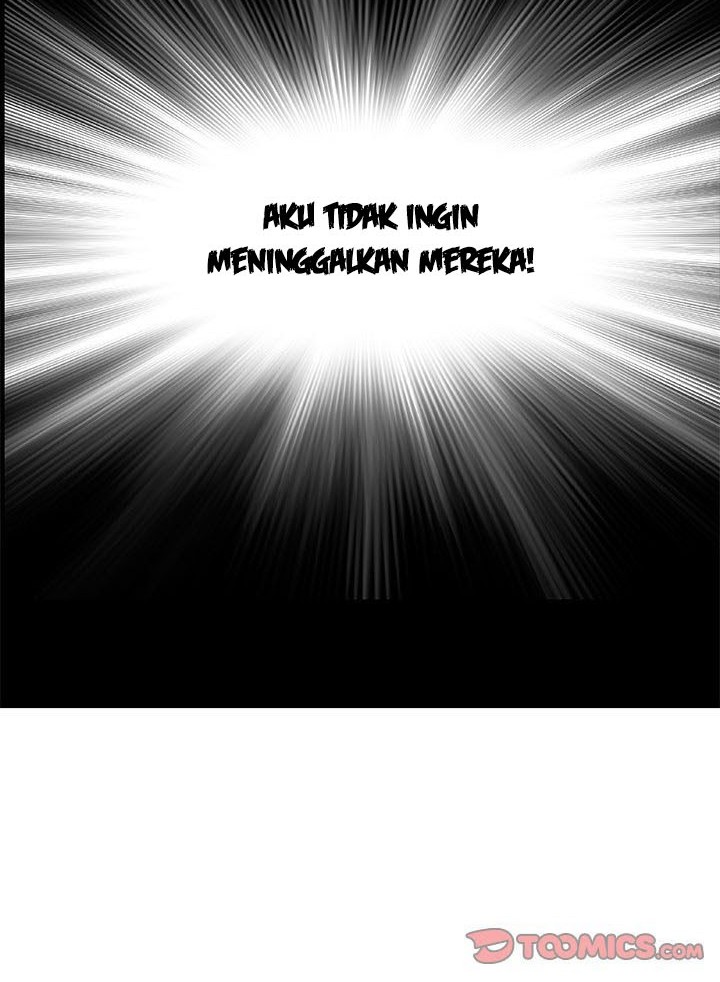 Leviathan Chapter 114 Gambar 43