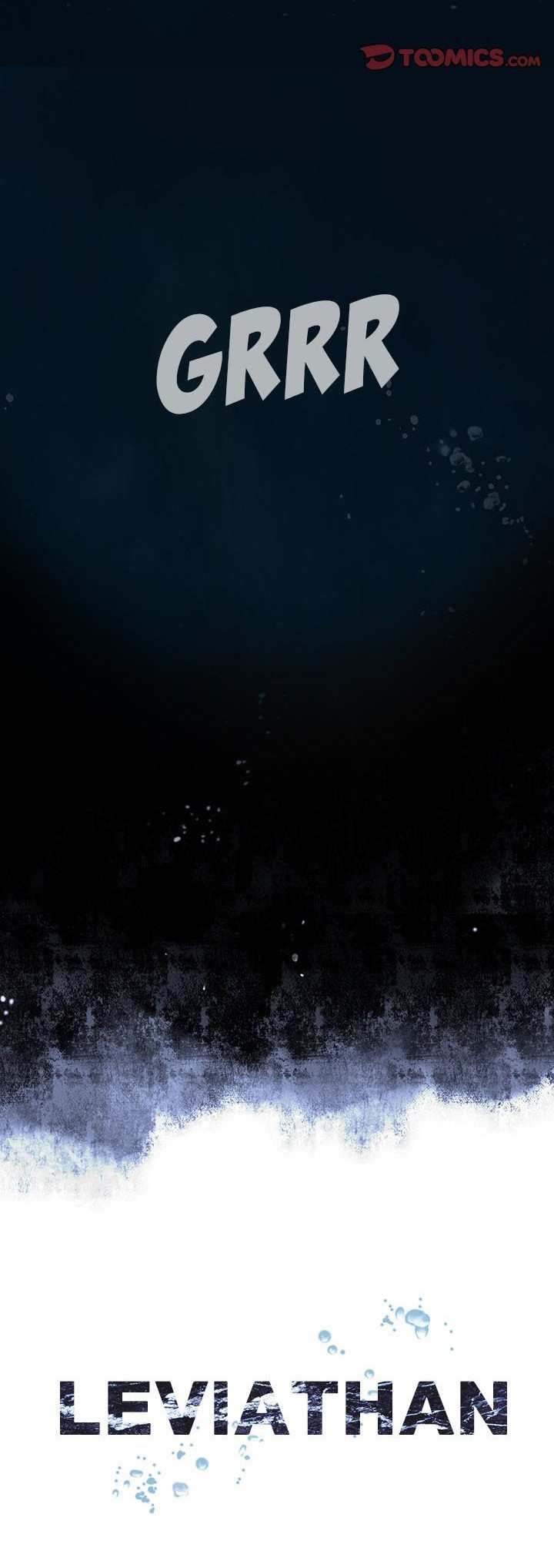 Leviathan Chapter 114 Gambar 47