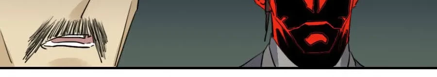 Martial Legacy Chapter 57 Gambar 14