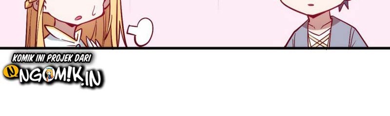 City of Sanctuary Chapter 16 Gambar 9