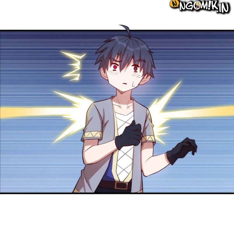 City of Sanctuary Chapter 16 Gambar 13