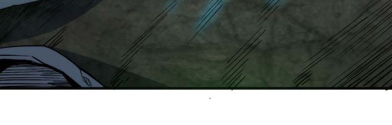 City of Sanctuary Chapter 16 Gambar 24