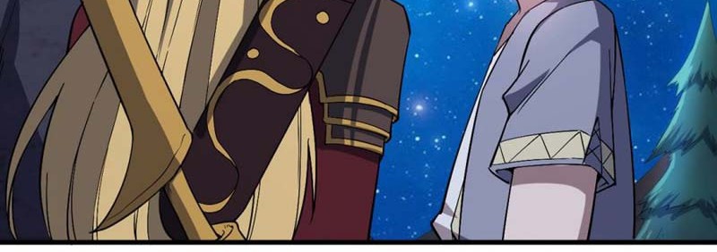 City of Sanctuary Chapter 16 Gambar 19