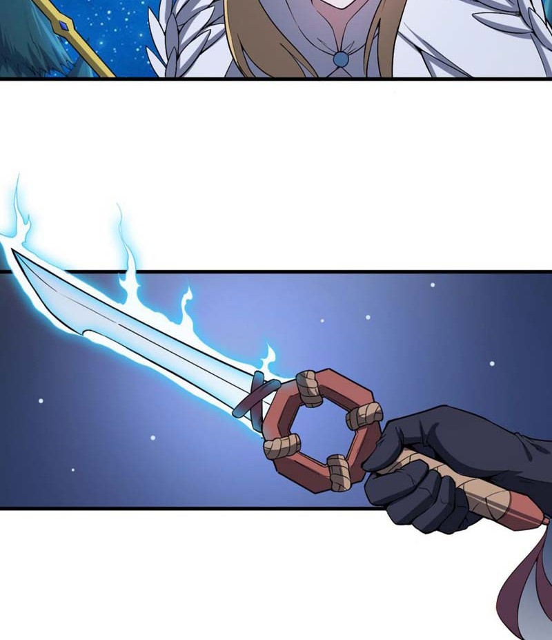 City of Sanctuary Chapter 16 Gambar 21