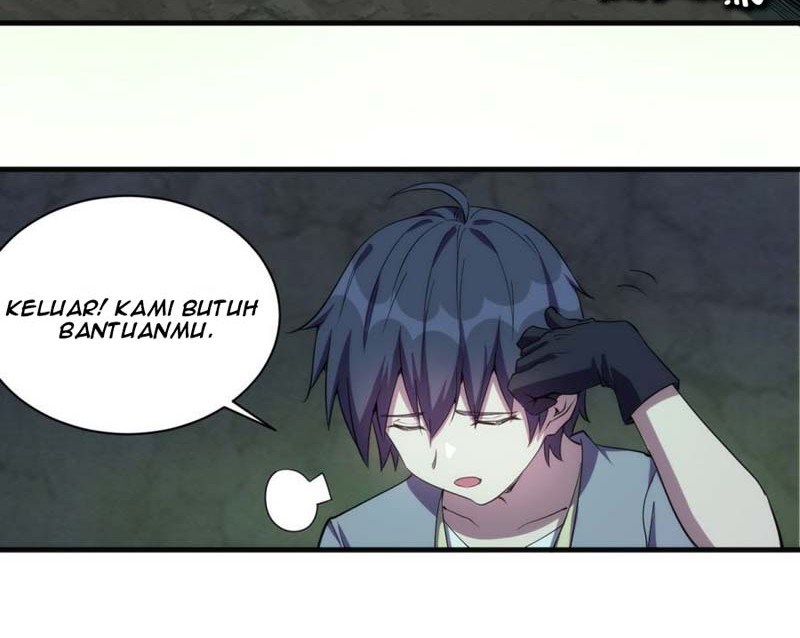 City of Sanctuary Chapter 16 Gambar 30