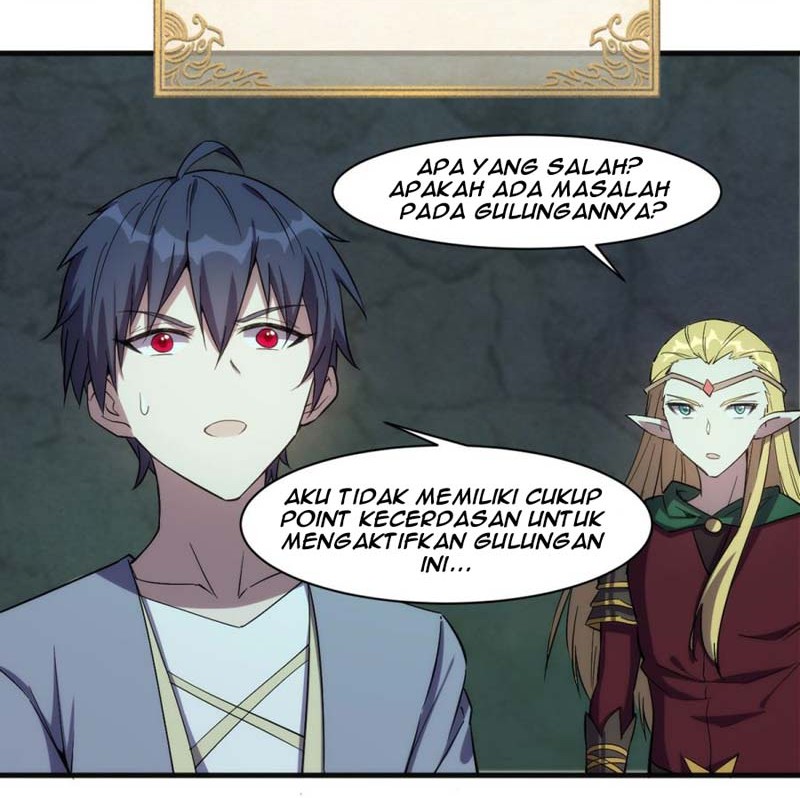 City of Sanctuary Chapter 16 Gambar 26