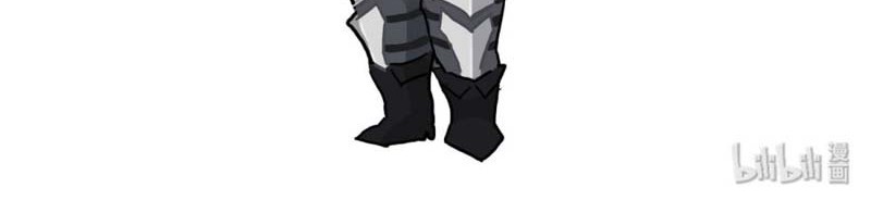 City of Sanctuary Chapter 16 Gambar 32