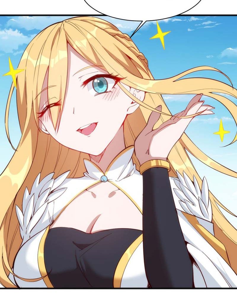 City of Sanctuary Chapter 16 Gambar 5