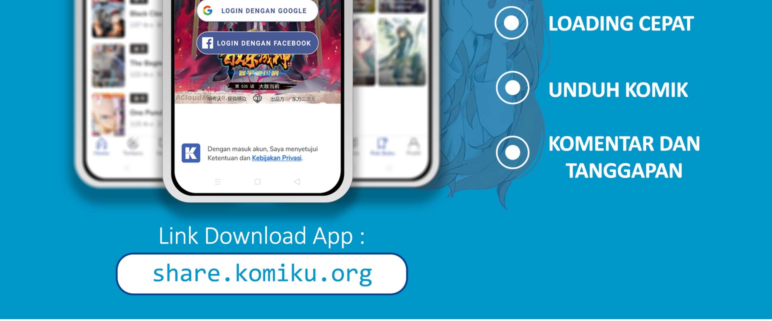 Martial Peak Part 1 Chapter 643 Gambar 9