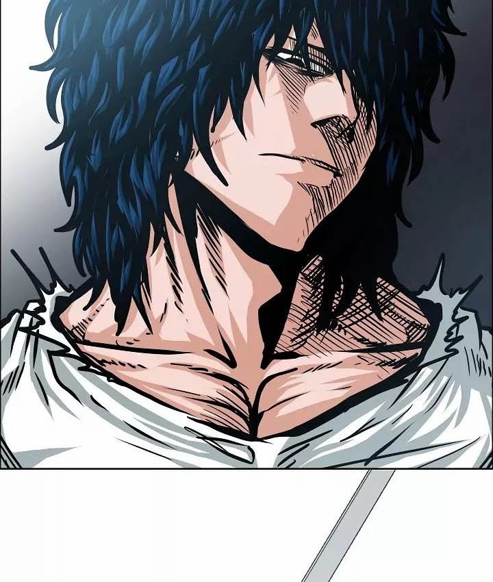 Rooftop Sword Master Chapter 37 Gambar 15