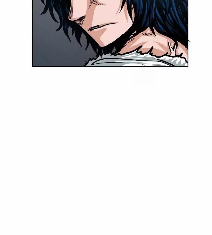 Rooftop Sword Master Chapter 37 Gambar 21