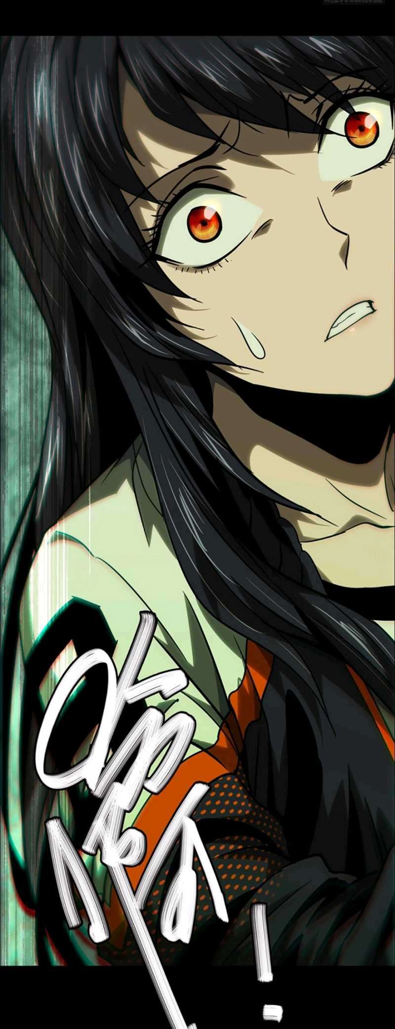 Da Xiang Wuxing Chapter 43 Gambar 9