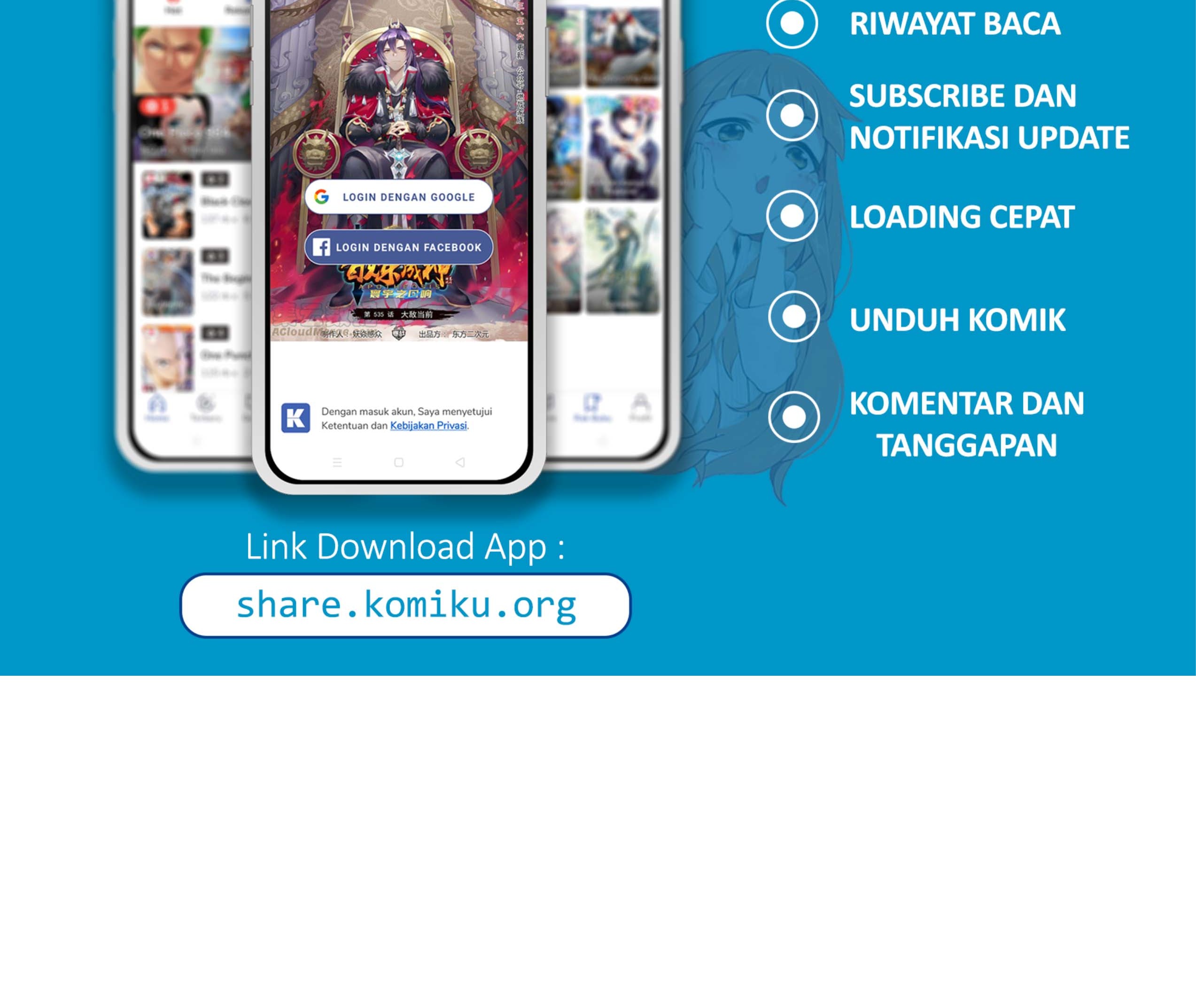 Martial Peak Part 1 Chapter 644 Gambar 9