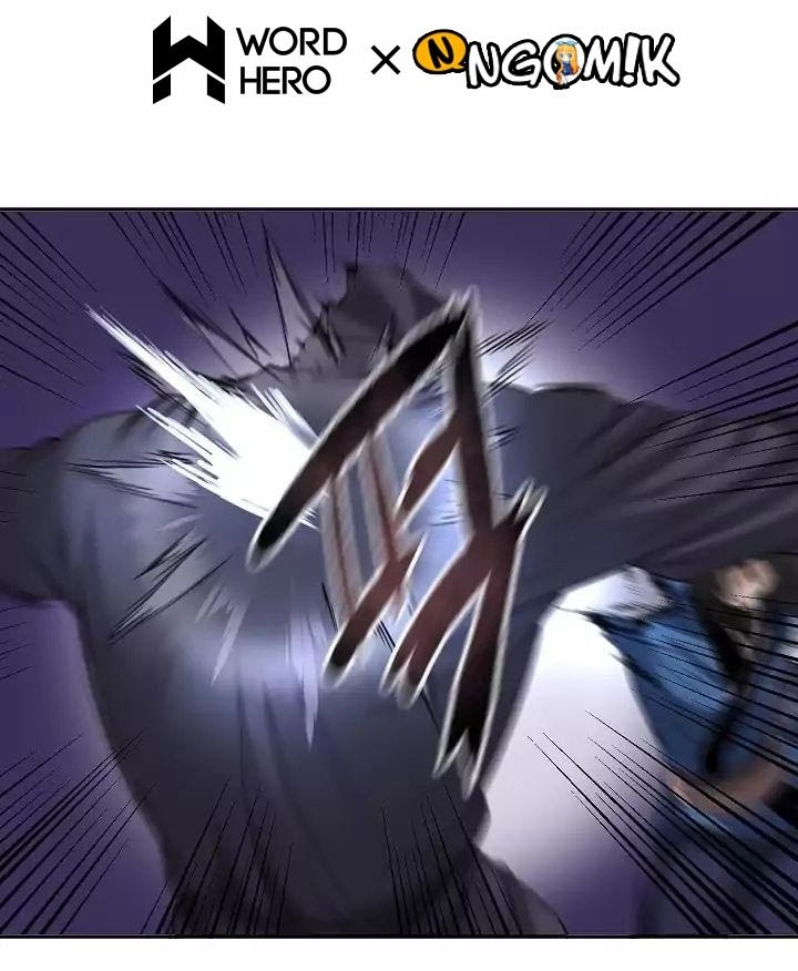 Volcanic Age Chapter 54 Gambar 26