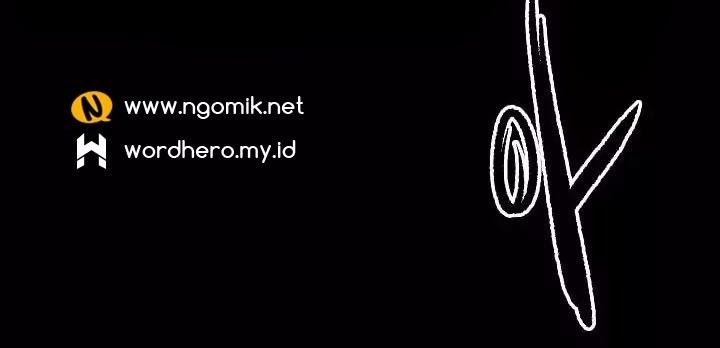 Volcanic Age Chapter 54 Gambar 33