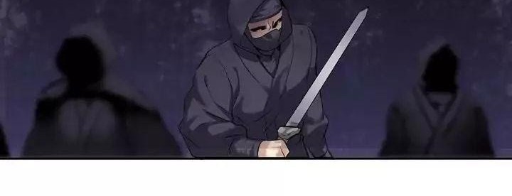 Volcanic Age Chapter 54 Gambar 37