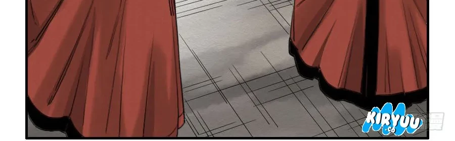 Martial Legacy Chapter 63 Gambar 8