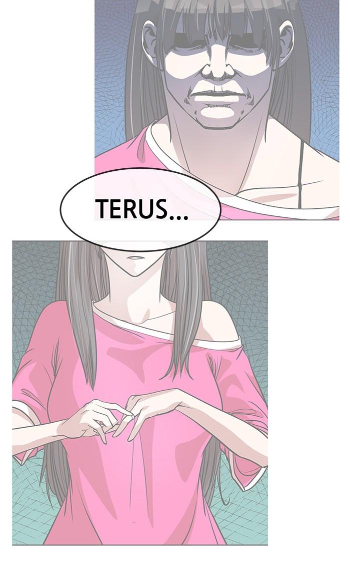 Change Season 2 Chapter 26 Gambar 42