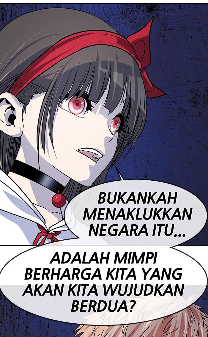 Change Season 2 Chapter 26 Gambar 45