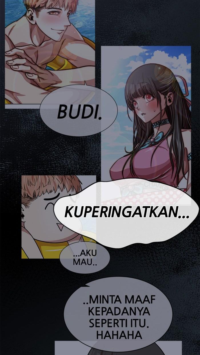 Change Season 2 Chapter 26 Gambar 55