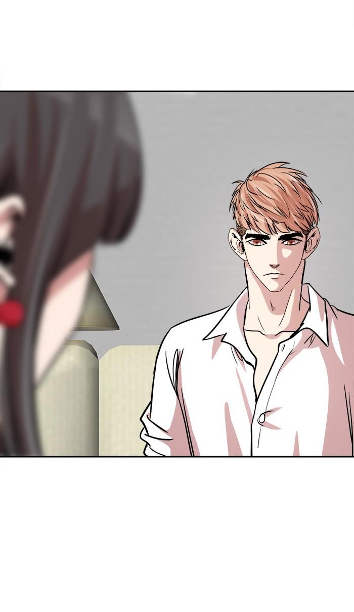 Change Season 2 Chapter 26 Gambar 57