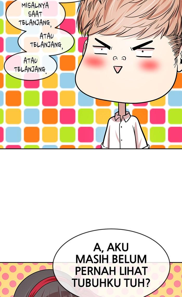 Change Season 2 Chapter 26 Gambar 6