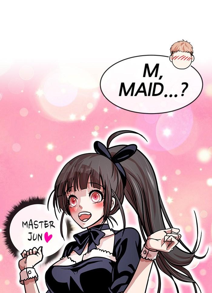 Change Season 2 Chapter 26 Gambar 8