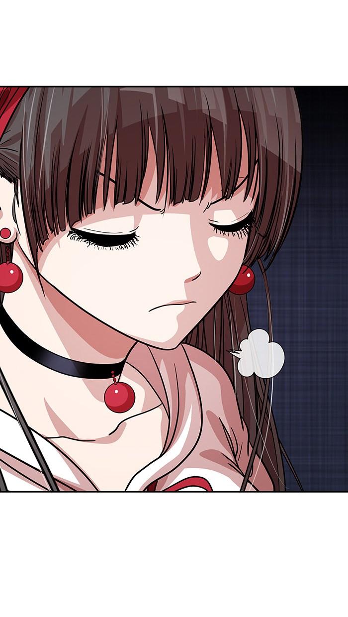 Change Season 2 Chapter 26 Gambar 16