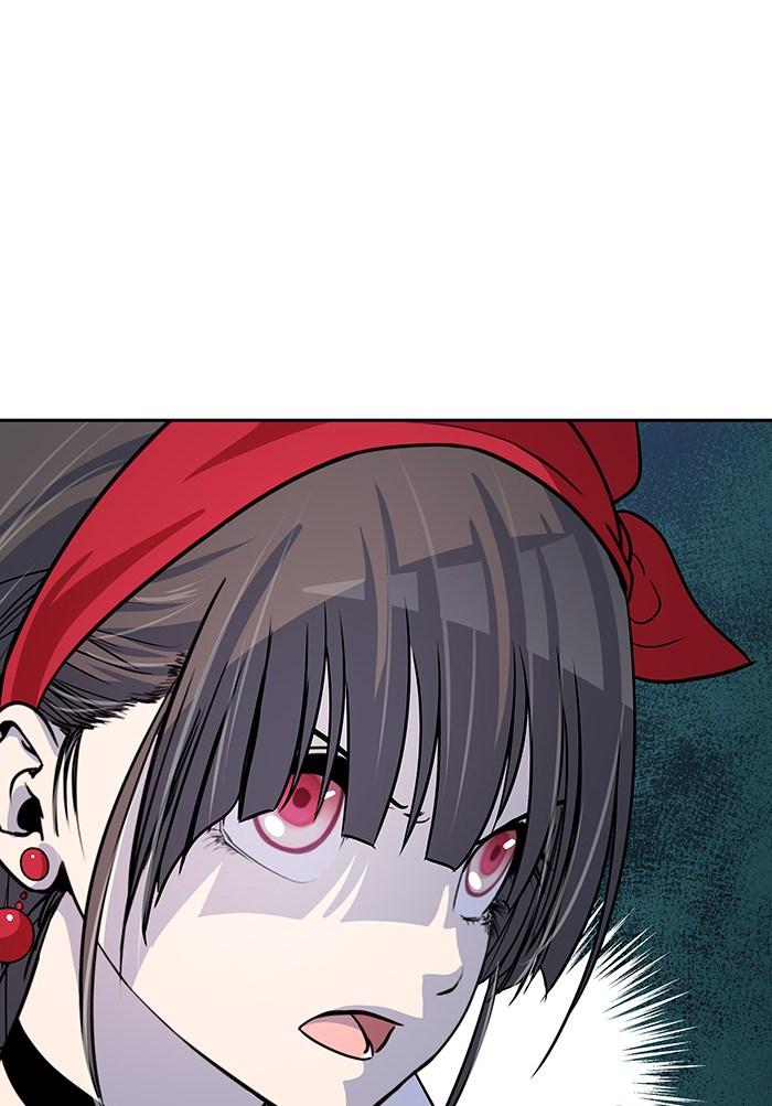 Change Season 2 Chapter 26 Gambar 20