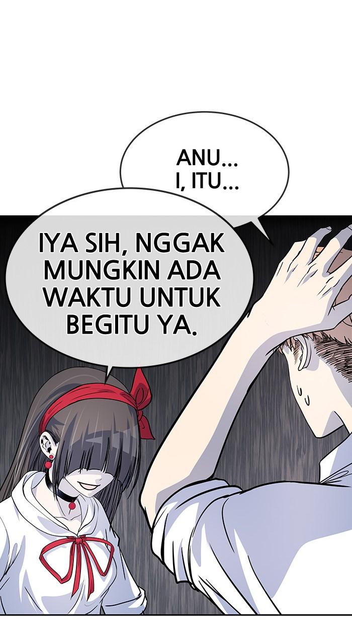 Change Season 2 Chapter 26 Gambar 24