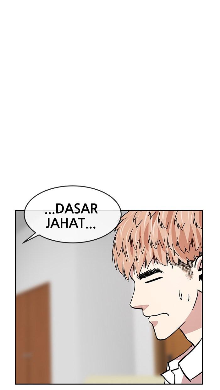 Change Season 2 Chapter 26 Gambar 29