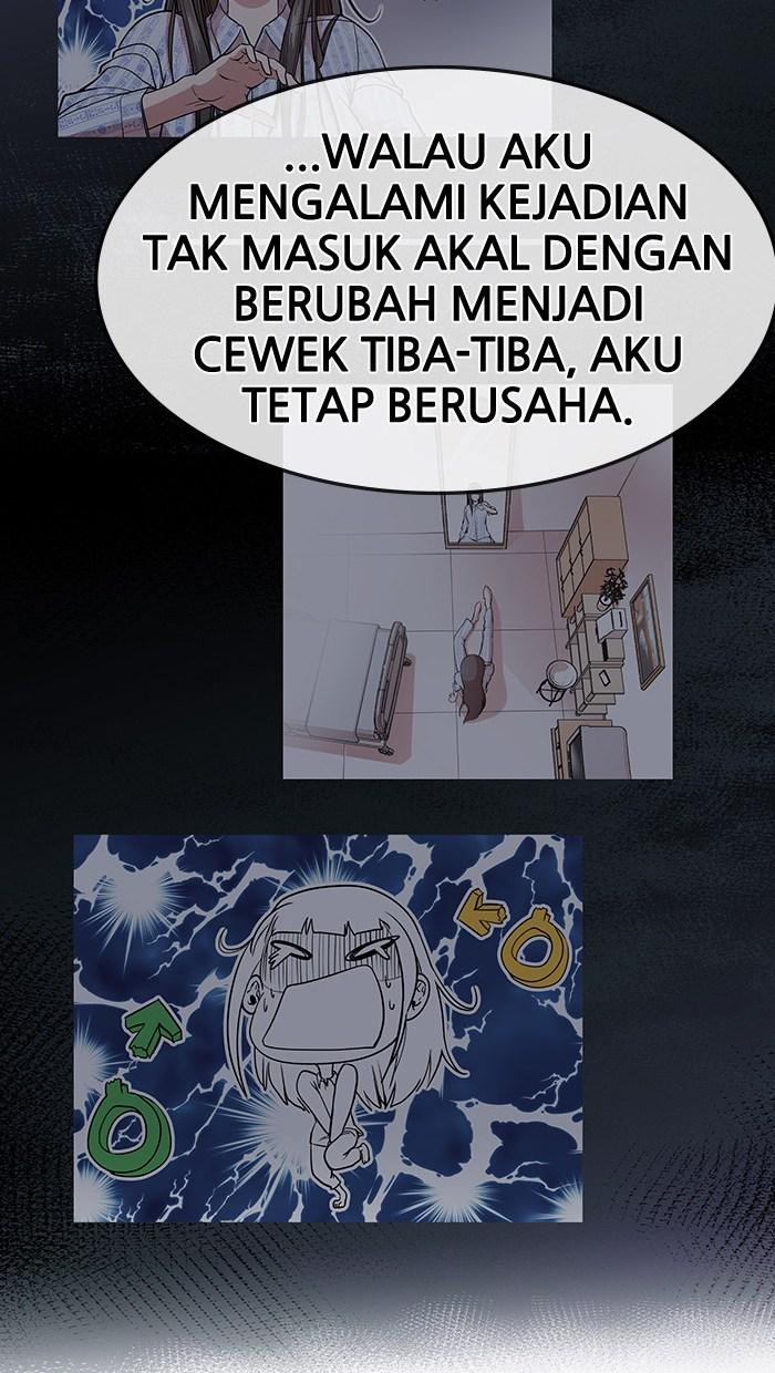 Change Season 2 Chapter 26 Gambar 38