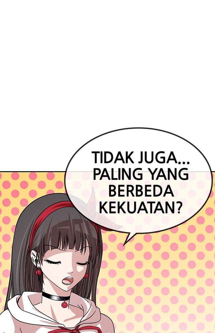 Change Season 2 Chapter 27 Gambar 4