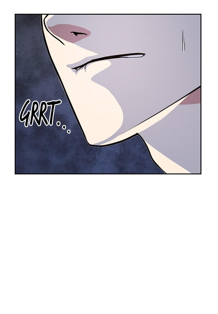 Change Season 2 Chapter 27 Gambar 47